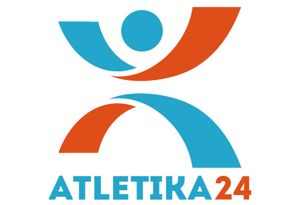 Новый сайт Атлетика24!